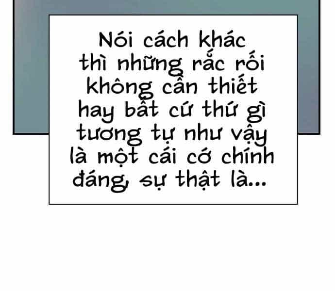 King Game - Chương 7 - ảnh 53