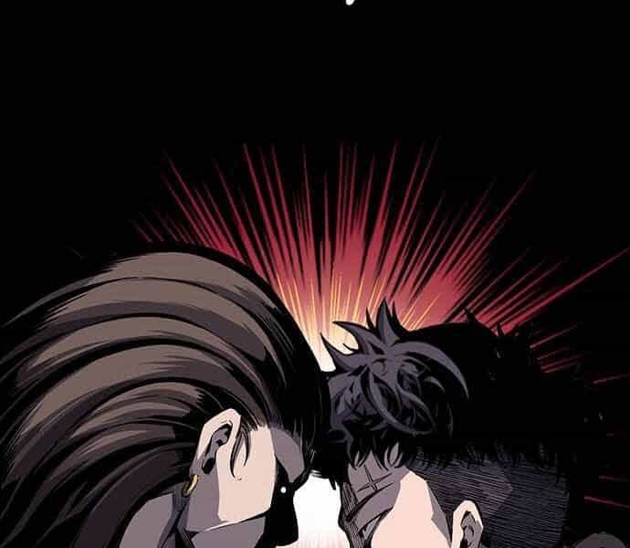 King Game - Chương 7 - ảnh 55