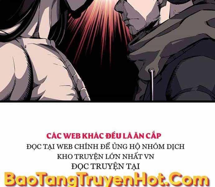 King Game - Chương 7 - ảnh 56