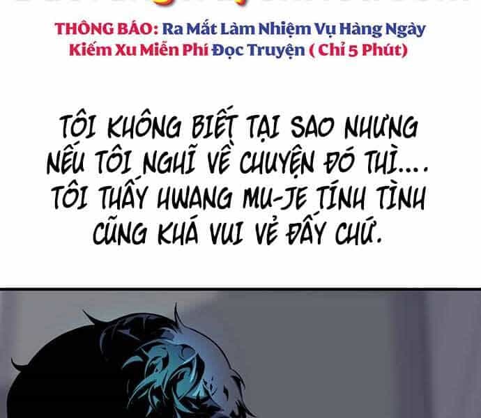 King Game - Chương 7 - ảnh 57