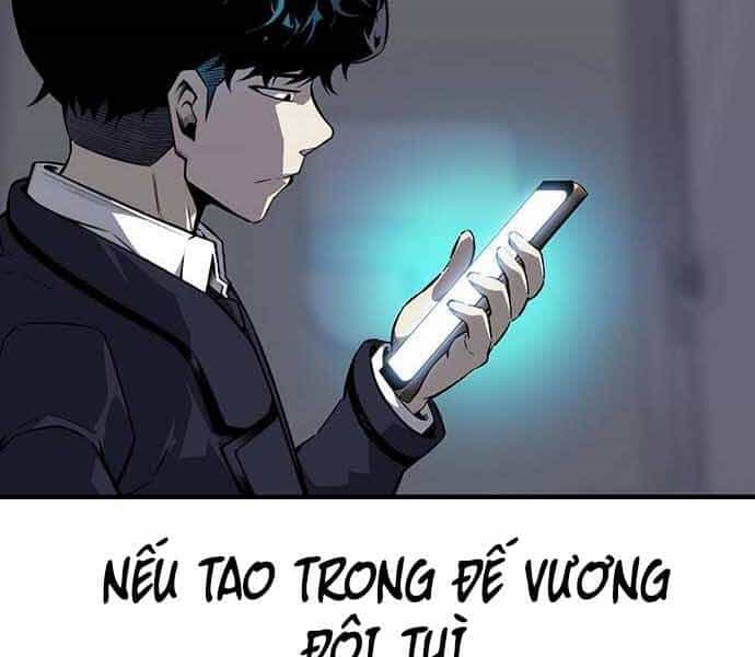 King Game - Chương 7 - ảnh 58