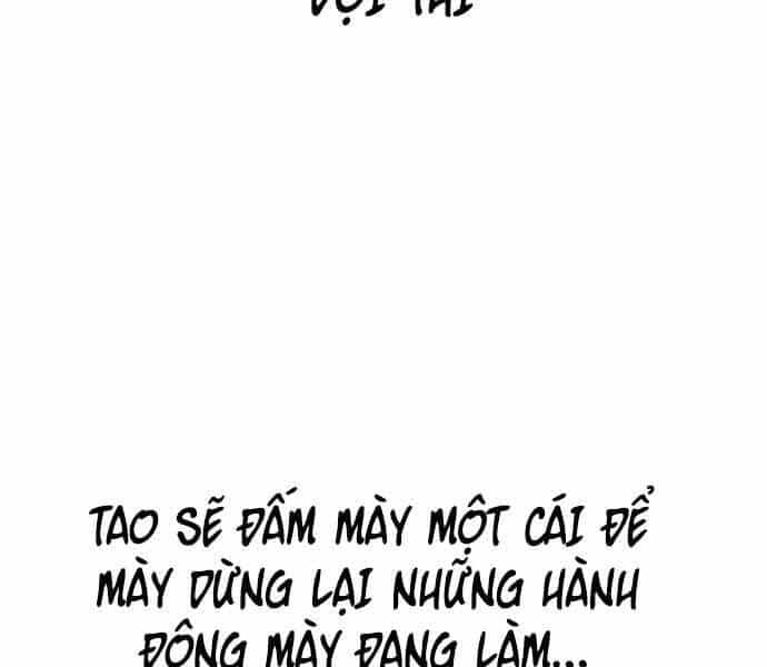 King Game - Chương 7 - ảnh 59
