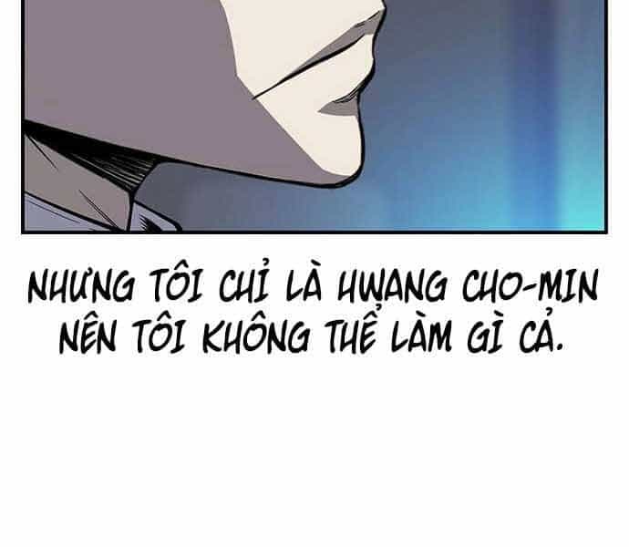 King Game - Chương 7 - ảnh 61