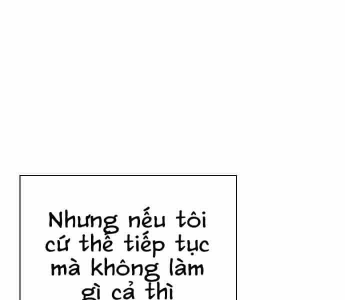 King Game - Chương 7 - ảnh 62