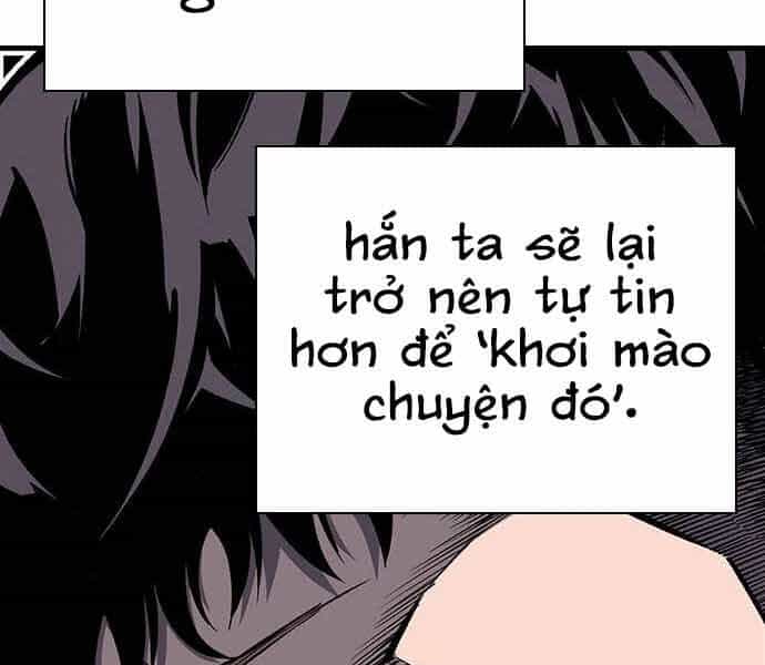 King Game - Chương 7 - ảnh 63