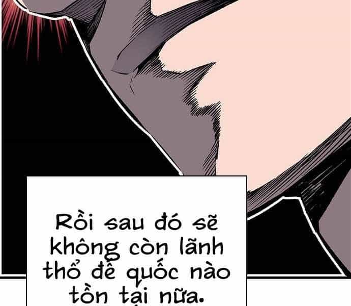 King Game - Chương 7 - ảnh 65
