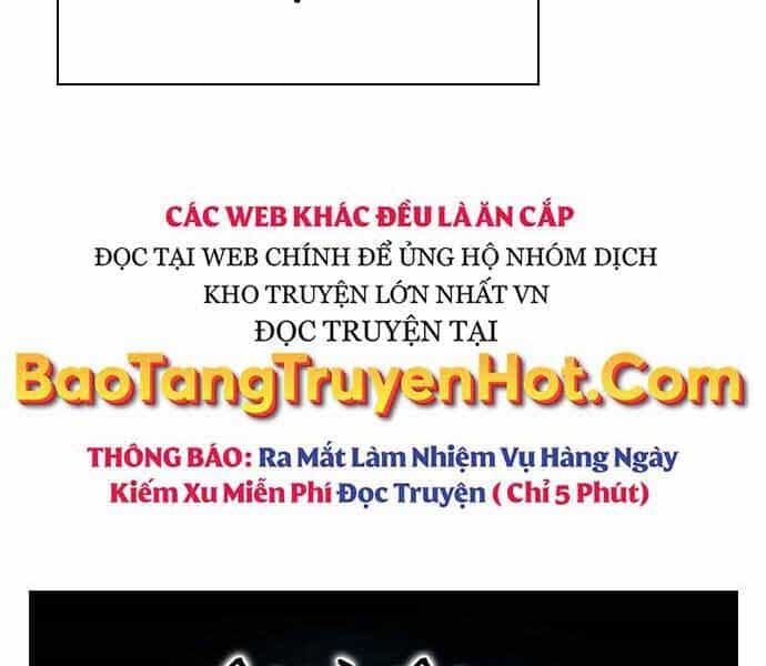 King Game - Chương 7 - ảnh 66
