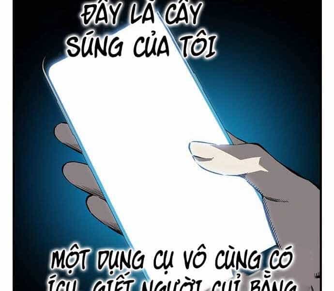 King Game - Chương 7 - ảnh 67
