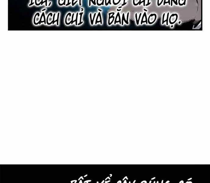 King Game - Chương 7 - ảnh 68