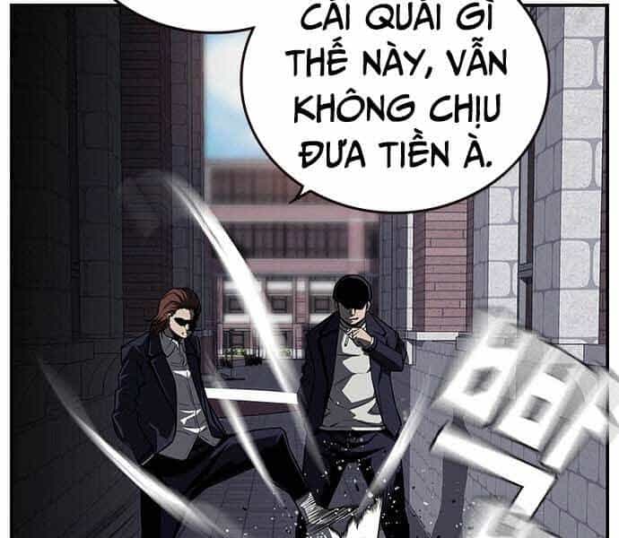 King Game - Chương 7 - ảnh 7