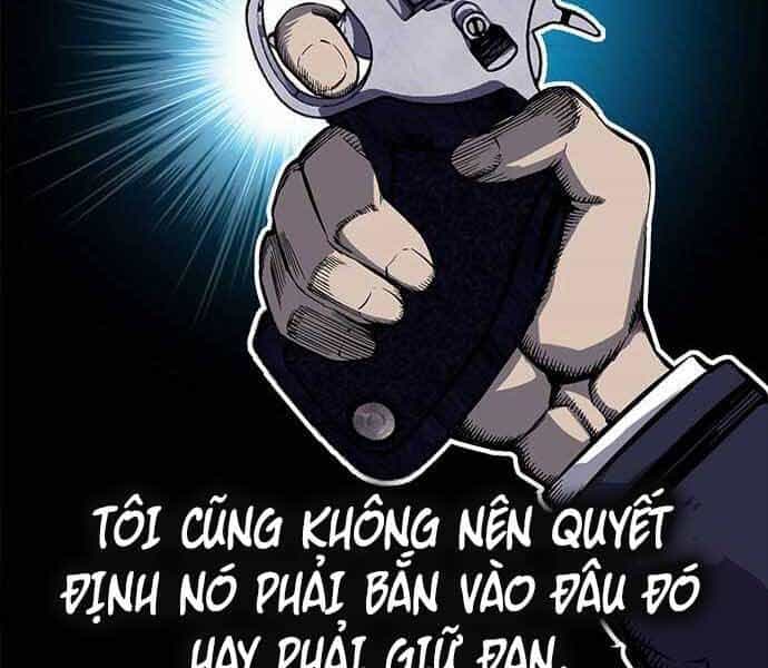 King Game - Chương 7 - ảnh 70