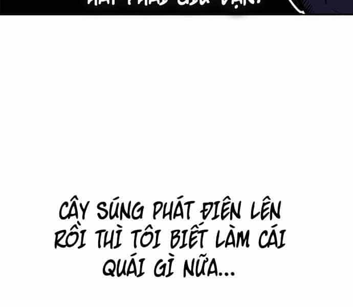 King Game - Chương 7 - ảnh 71