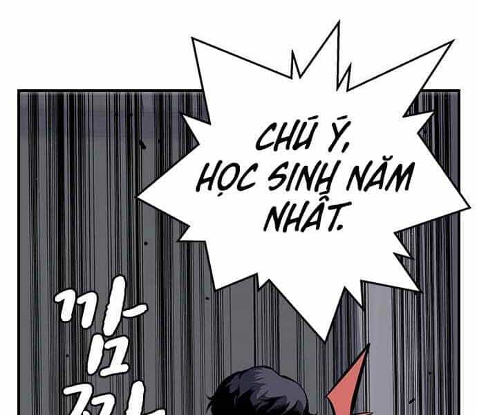 King Game - Chương 7 - ảnh 72