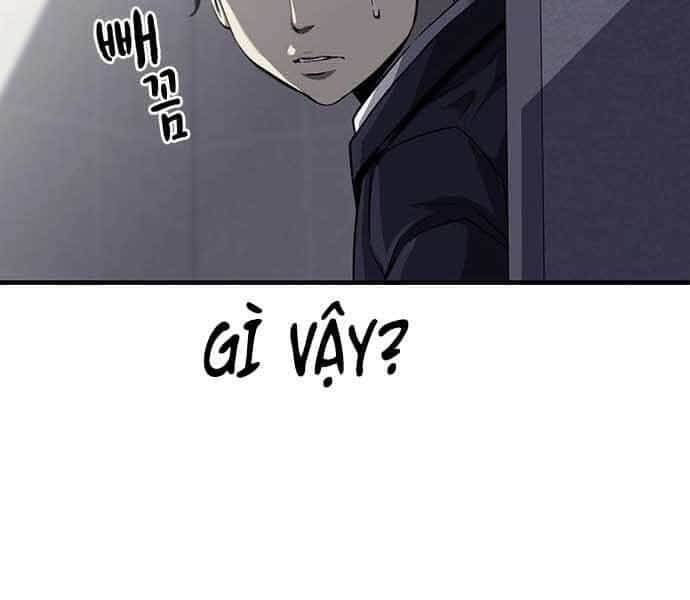 King Game - Chương 7 - ảnh 75