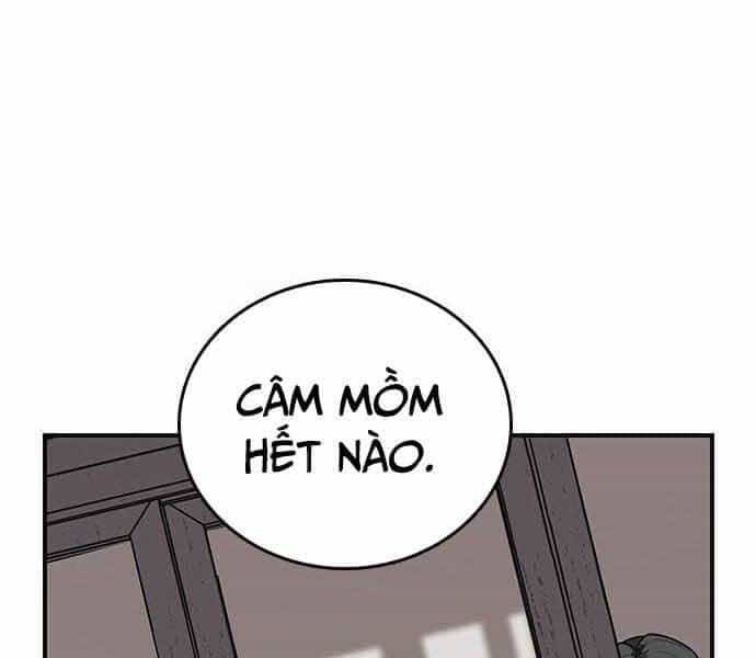 King Game - Chương 7 - ảnh 81