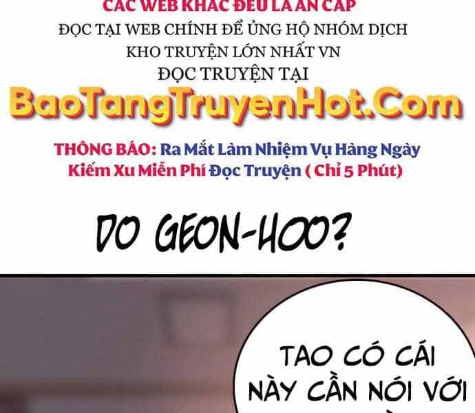 King Game - Chương 7 - ảnh 83