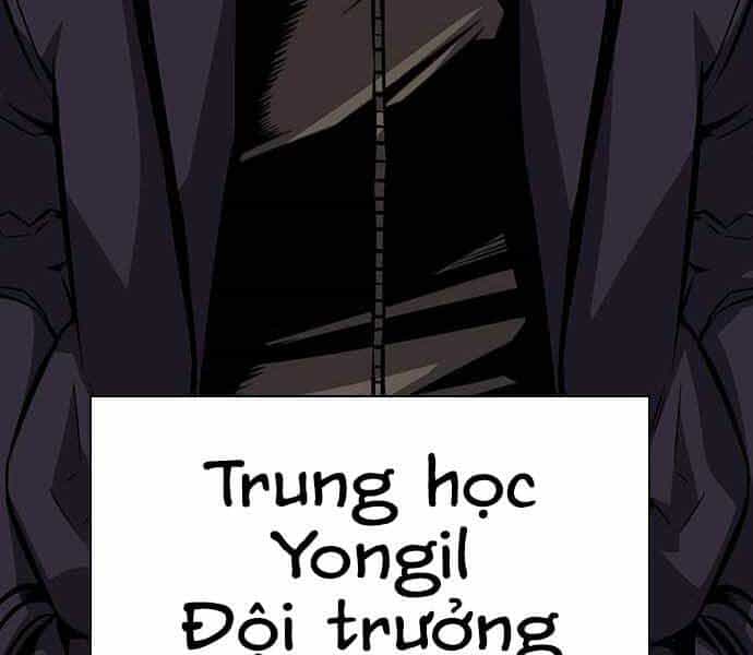 King Game - Chương 7 - ảnh 85