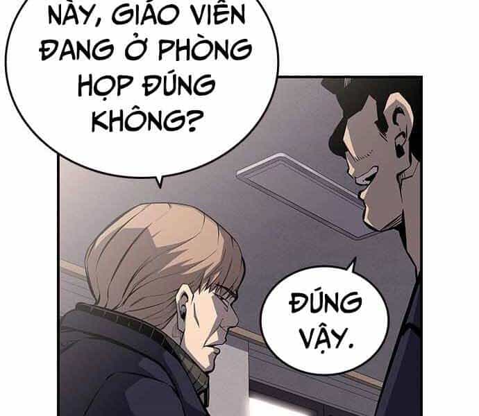 King Game - Chương 7 - ảnh 87