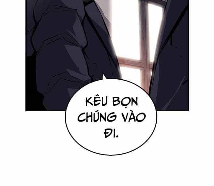 King Game - Chương 7 - ảnh 88