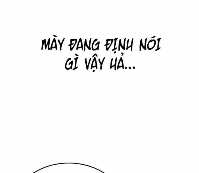 King Game - Chương 7 - ảnh 89
