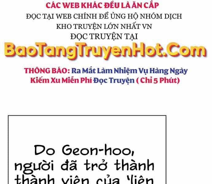 King Game - Chương 7 - ảnh 9