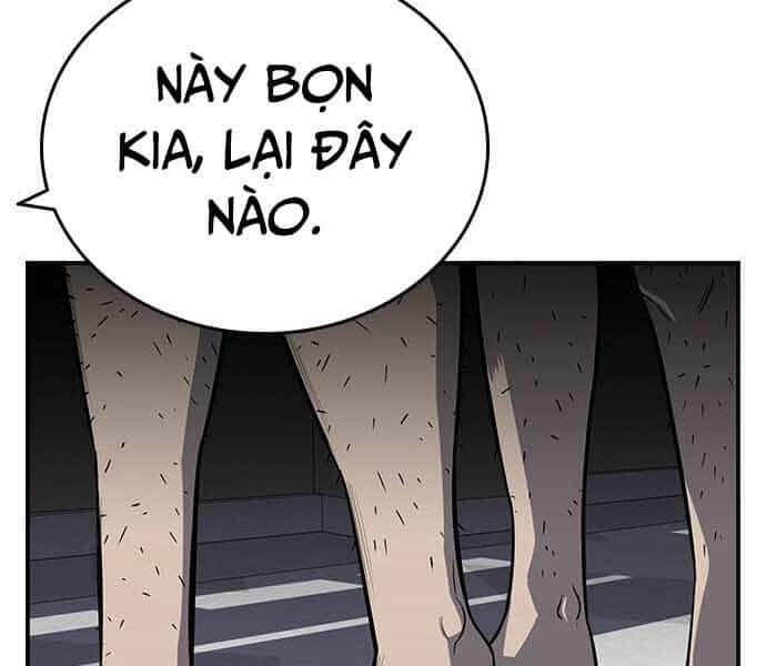 King Game - Chương 7 - ảnh 90