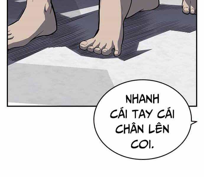 King Game - Chương 7 - ảnh 91