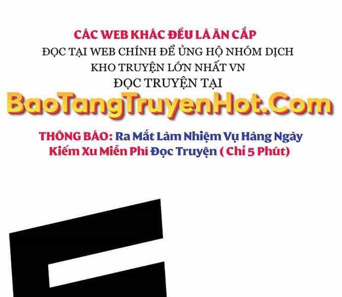 King Game - Chương 7 - ảnh 92