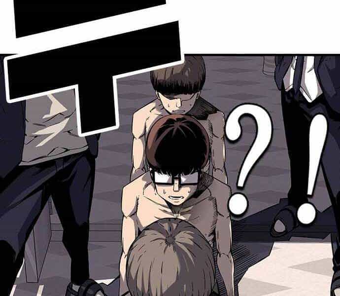 King Game - Chương 7 - ảnh 93