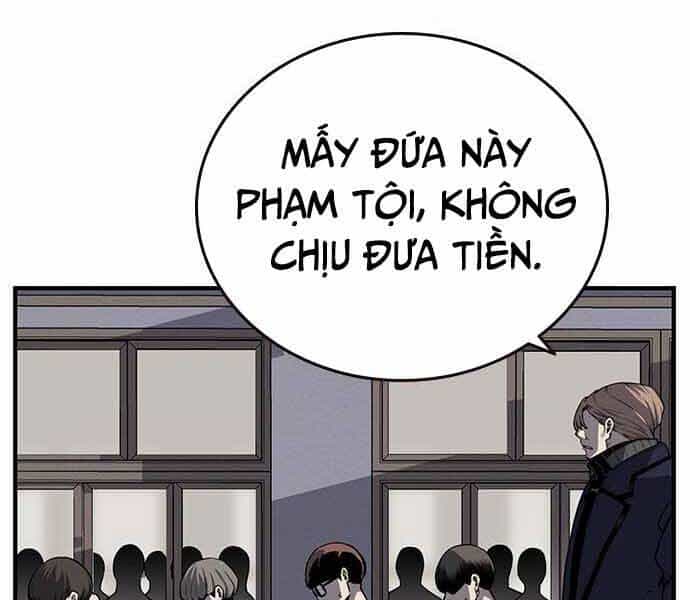 King Game - Chương 7 - ảnh 97