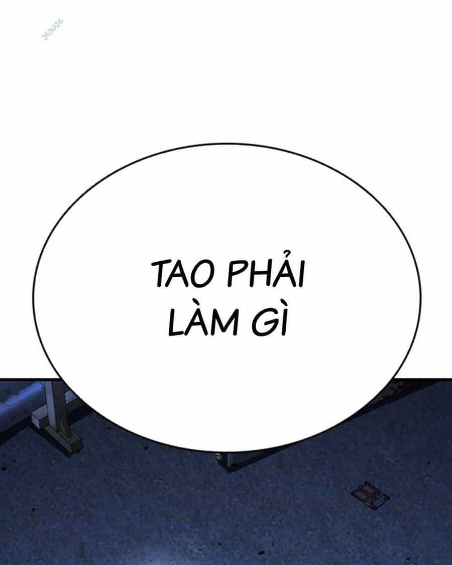 King Game - Chương 69 - ảnh 1