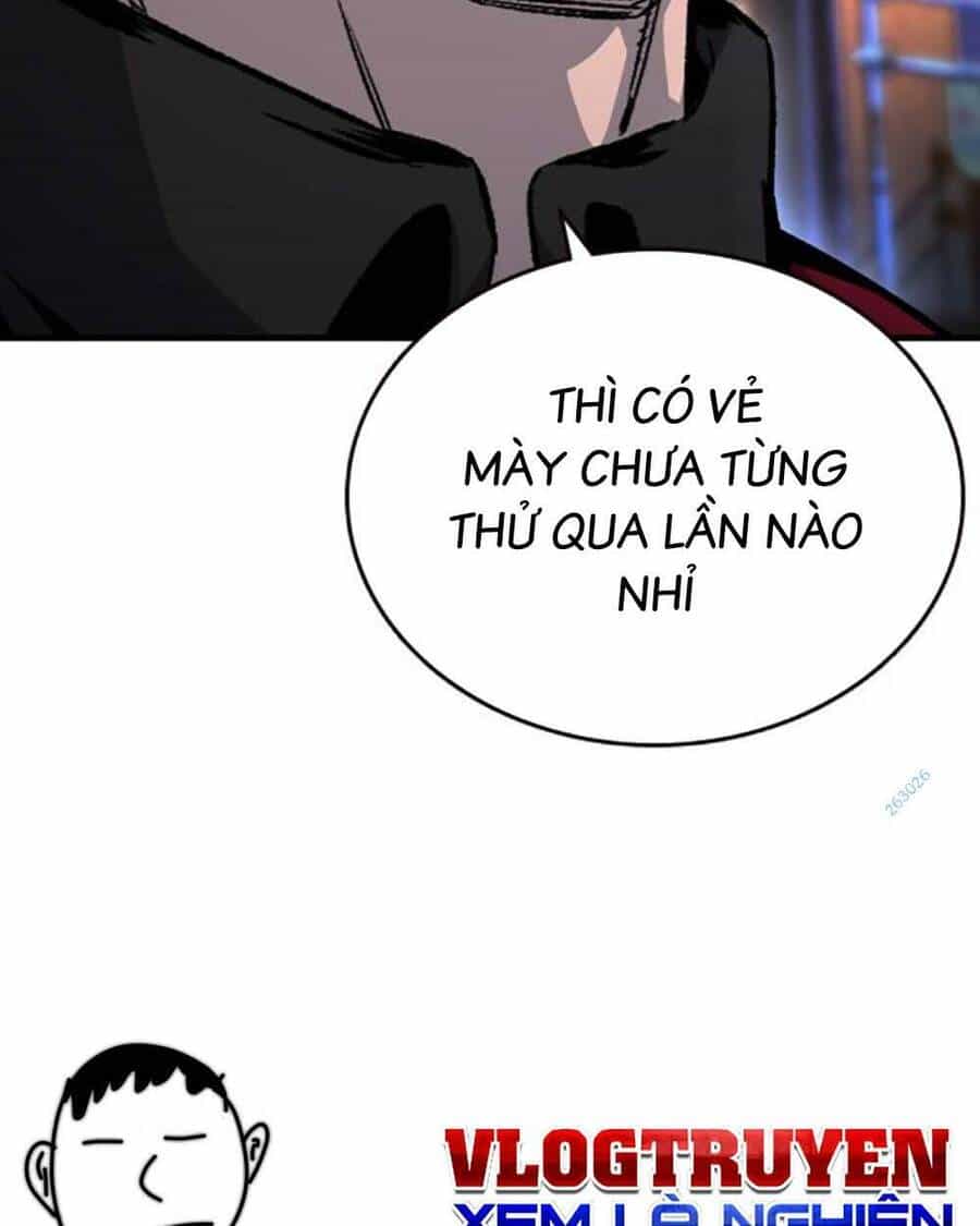 King Game - Chương 69 - ảnh 10