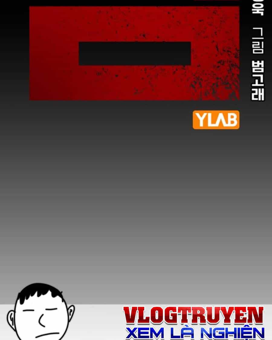 King Game - Chương 69 - ảnh 101