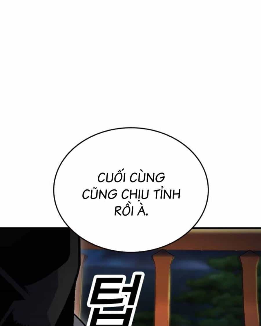 King Game - Chương 69 - ảnh 107