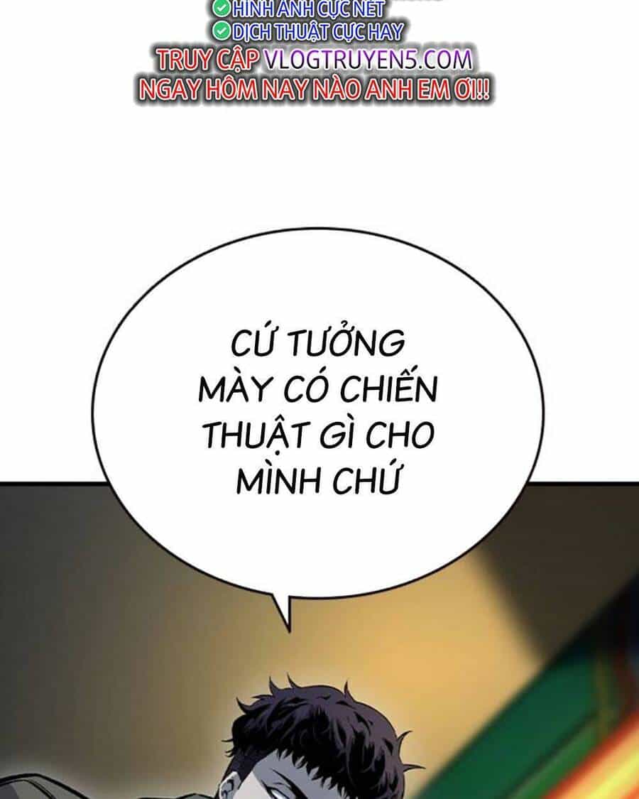 King Game - Chương 69 - ảnh 109