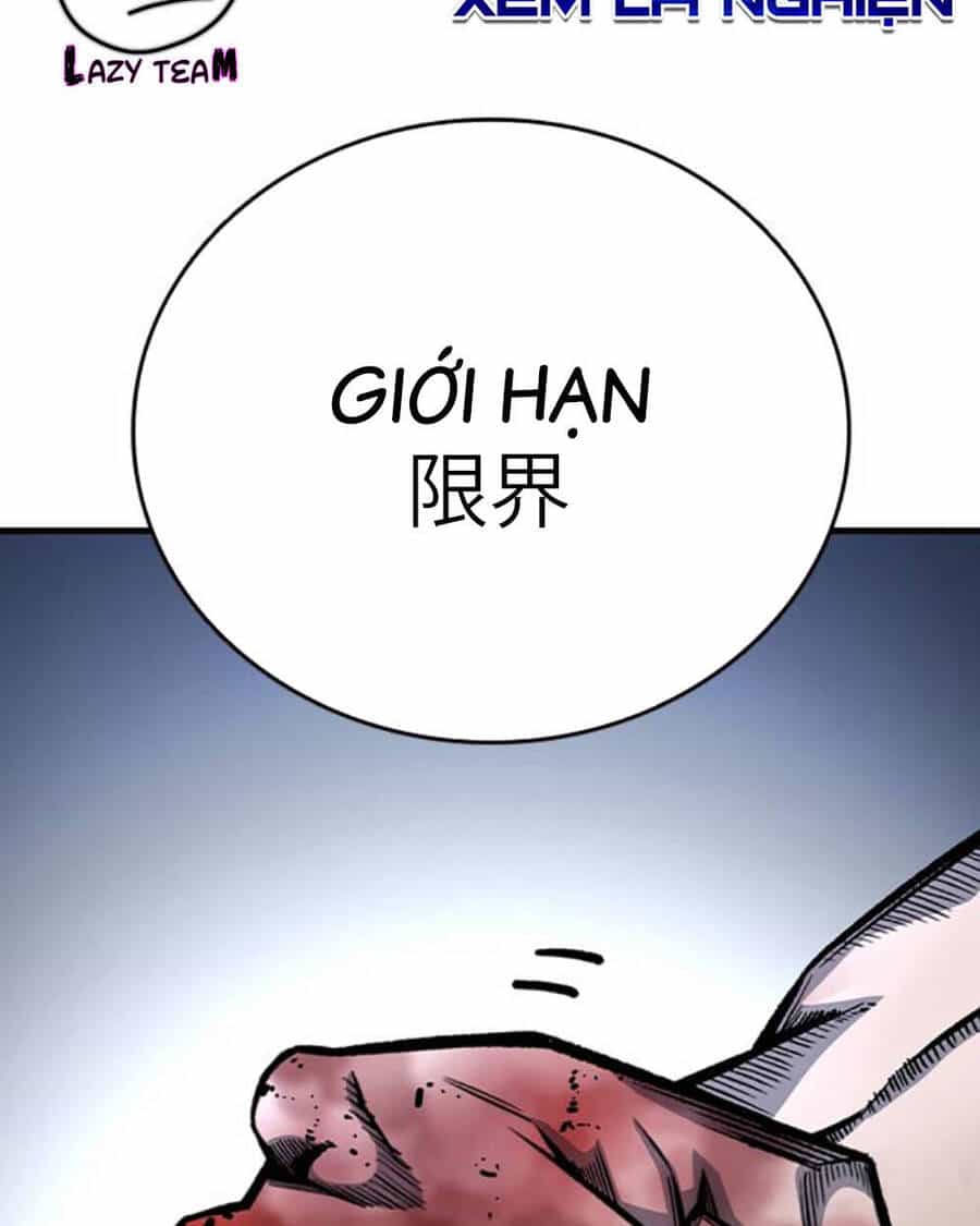 King Game - Chương 69 - ảnh 11