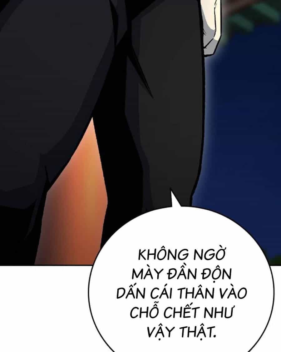 King Game - Chương 69 - ảnh 111