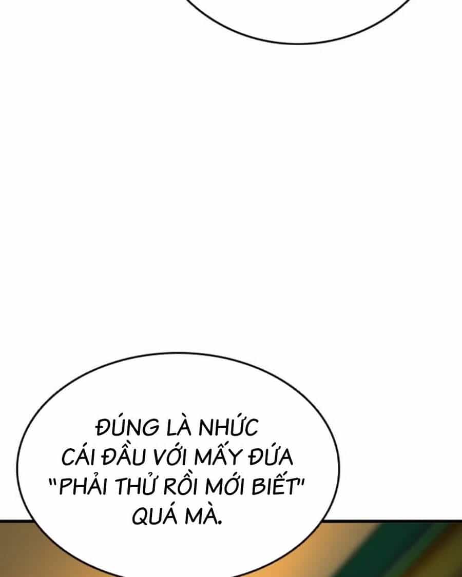 King Game - Chương 69 - ảnh 112