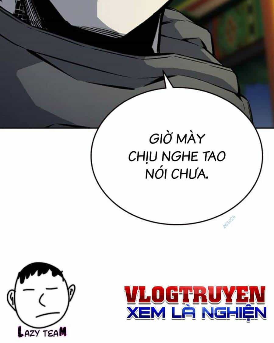 King Game - Chương 69 - ảnh 114
