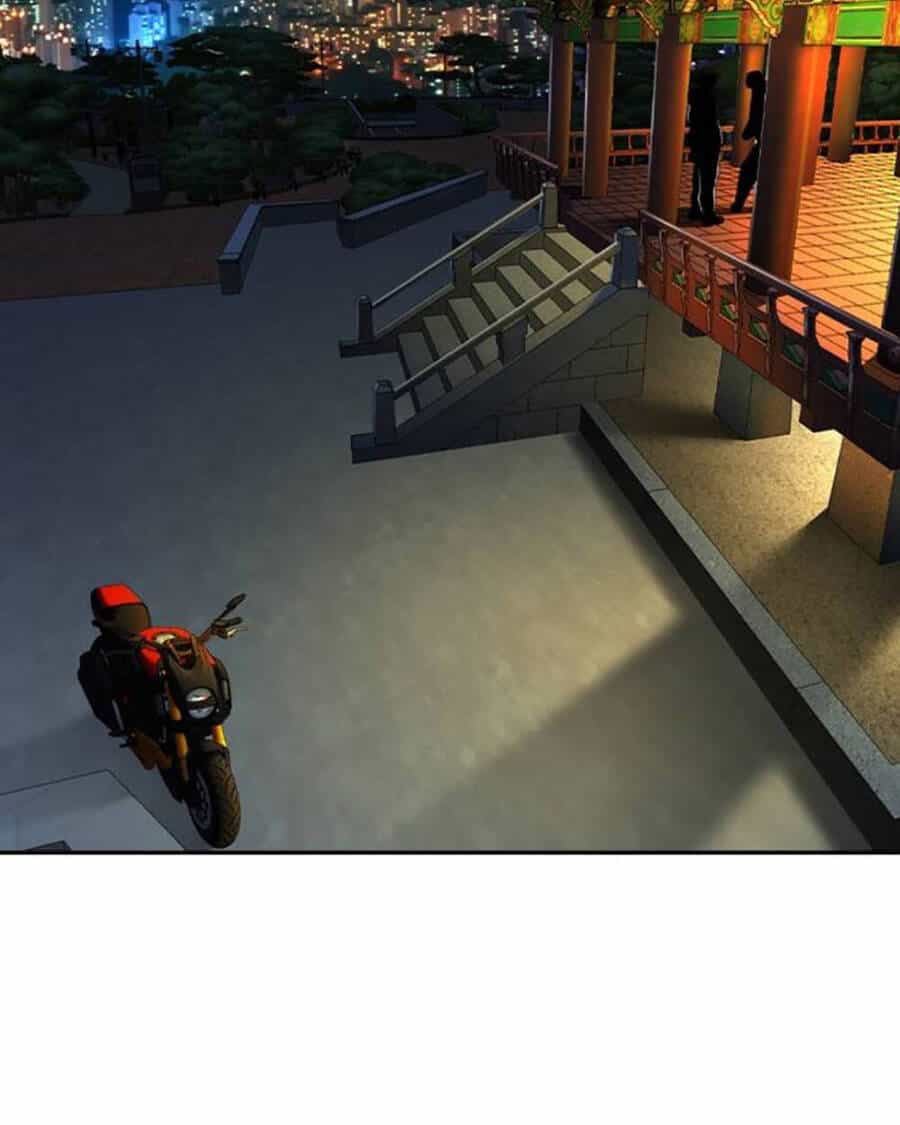 King Game - Chương 69 - ảnh 116
