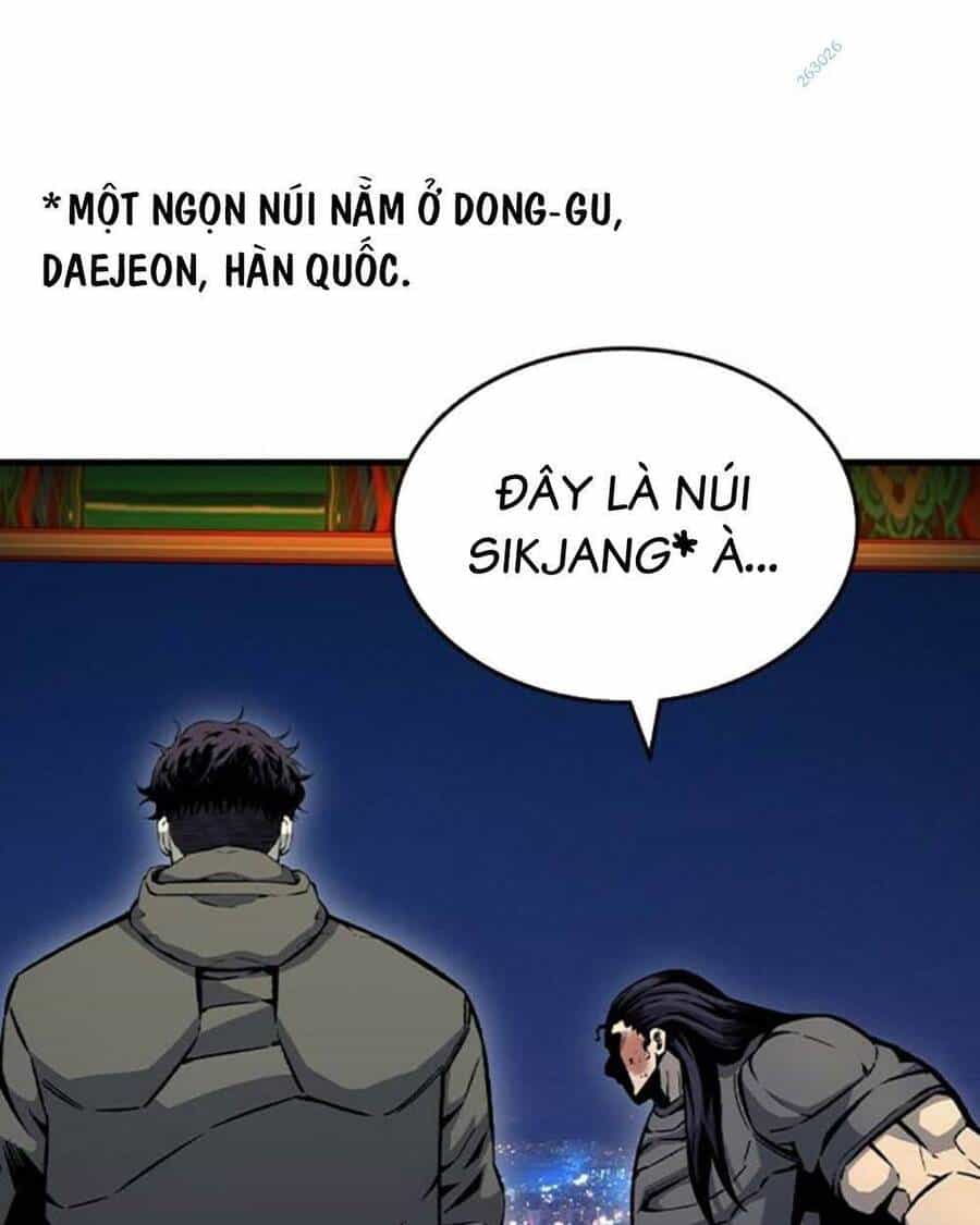 King Game - Chương 69 - ảnh 117