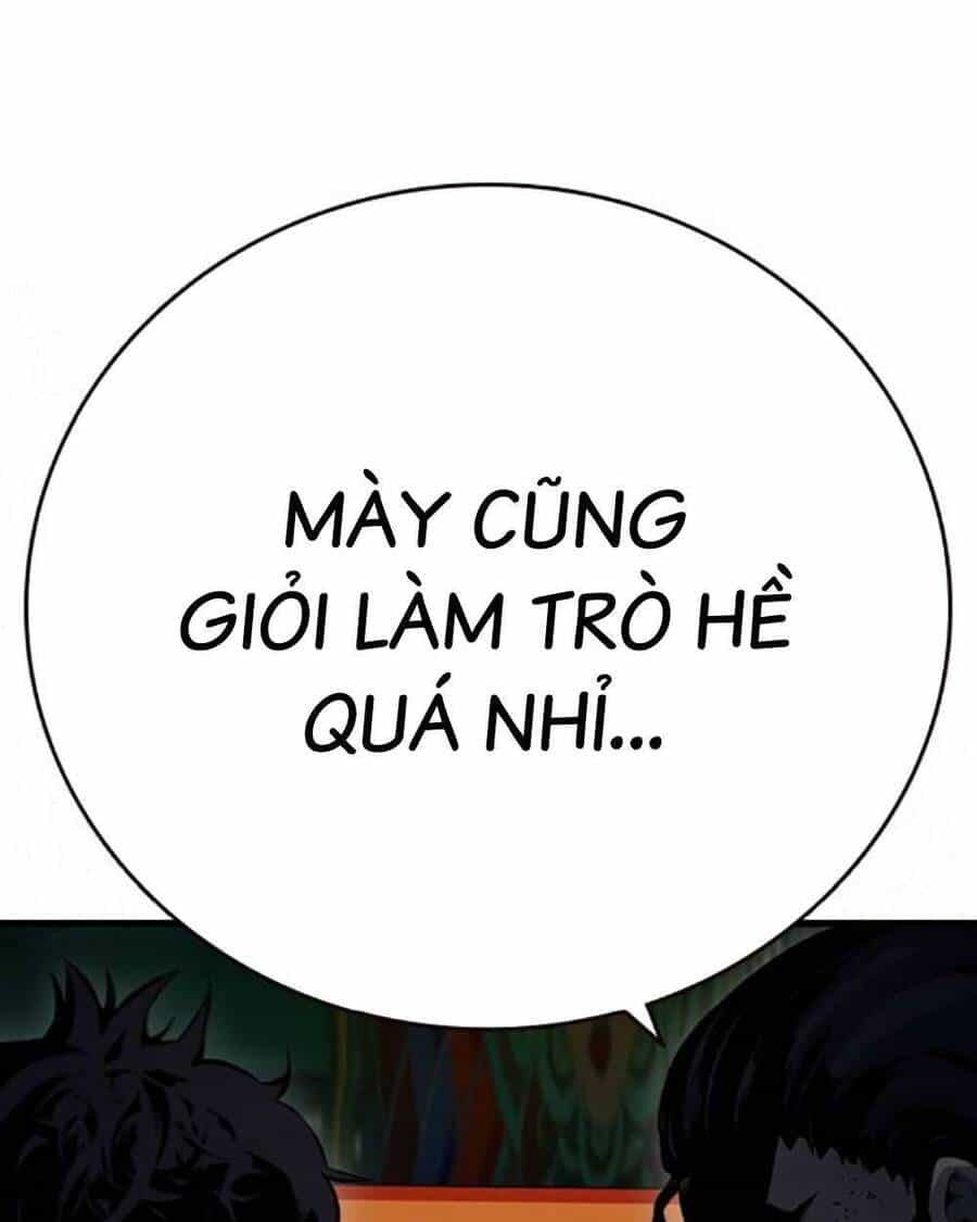 King Game - Chương 69 - ảnh 124