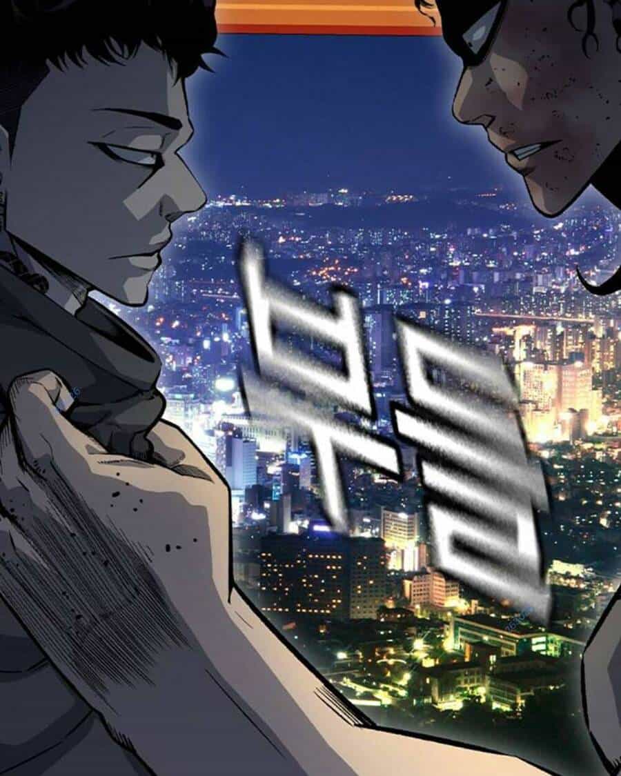 King Game - Chương 69 - ảnh 125