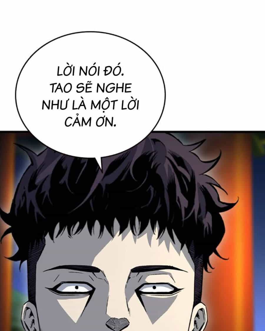 King Game - Chương 69 - ảnh 127