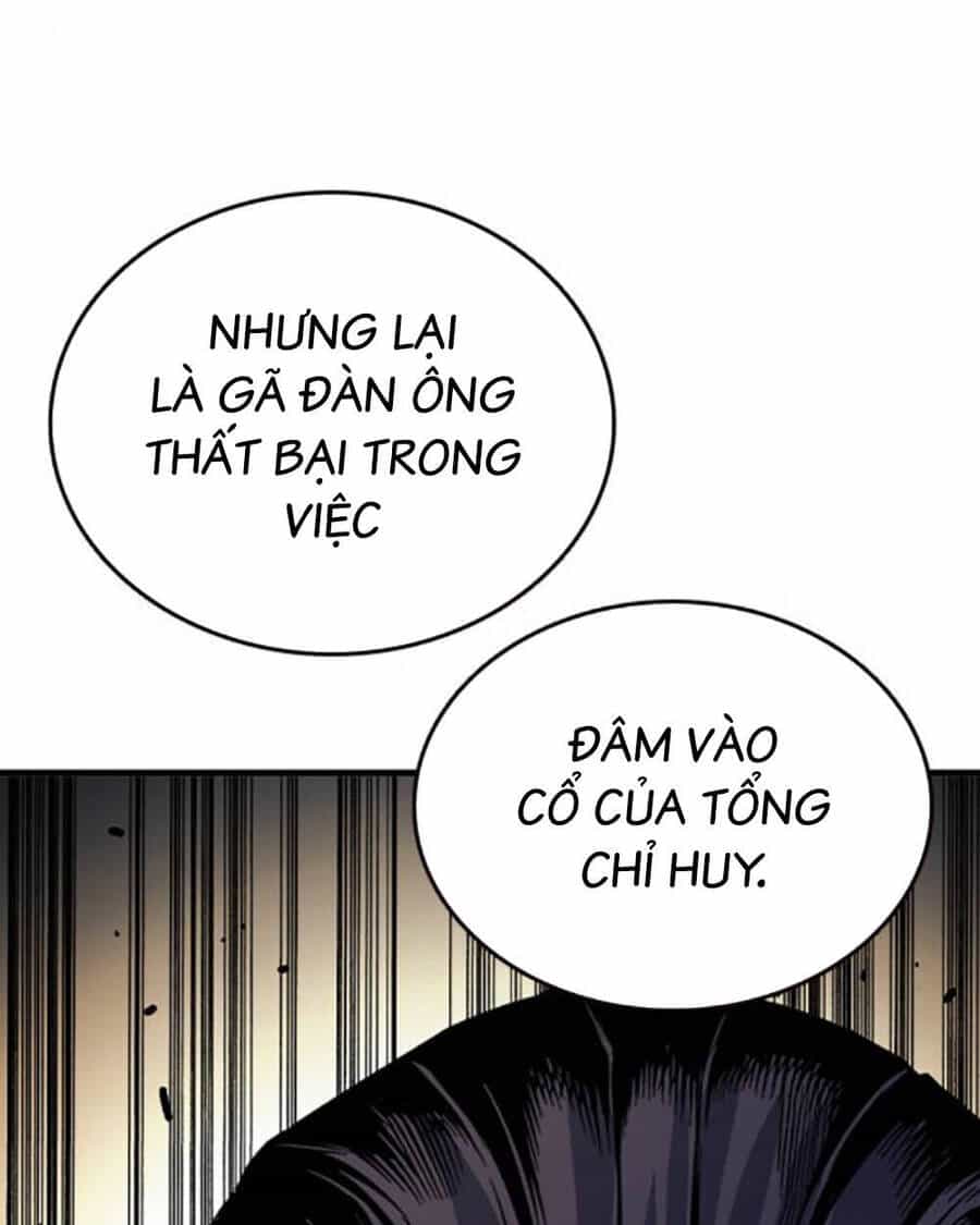 King Game - Chương 69 - ảnh 133