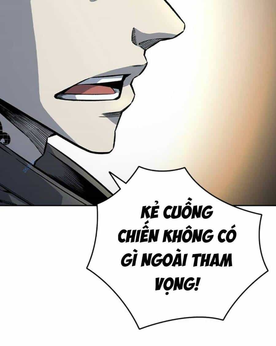 King Game - Chương 69 - ảnh 139