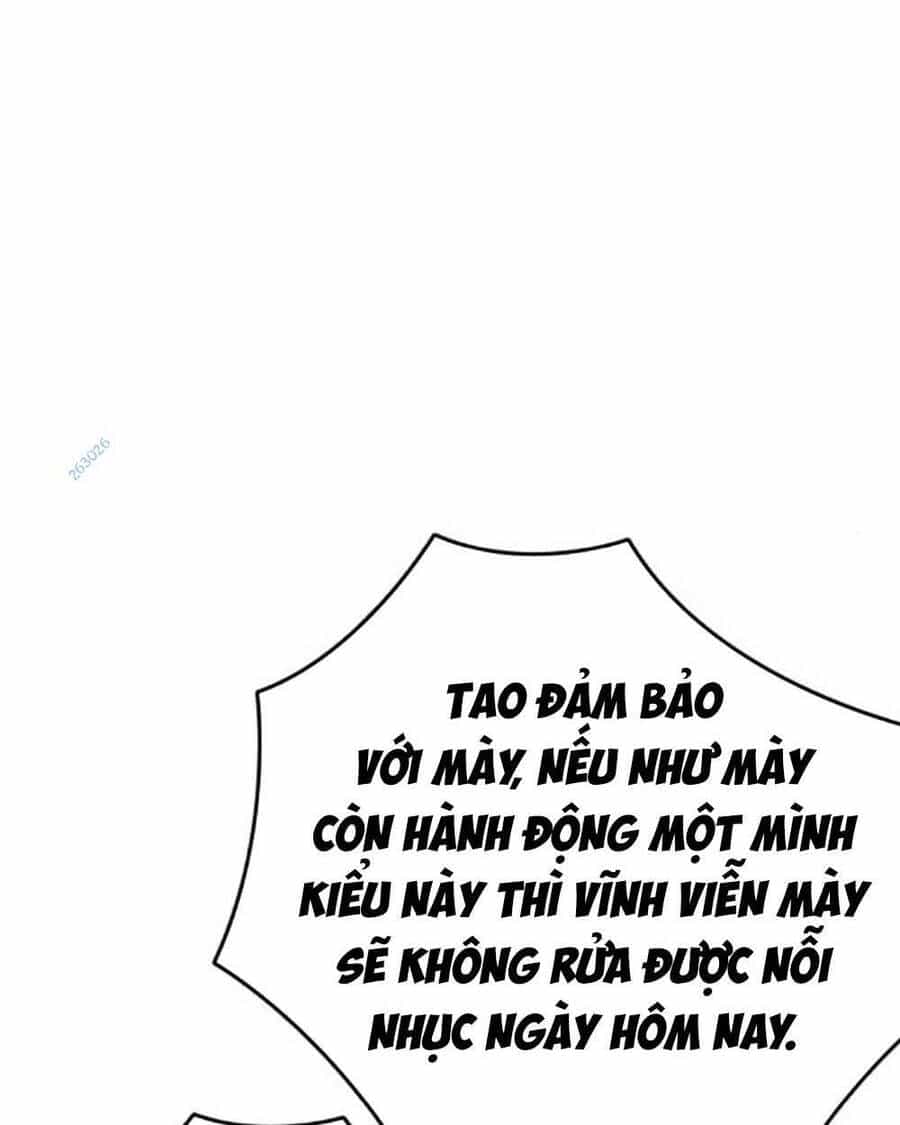 King Game - Chương 69 - ảnh 140