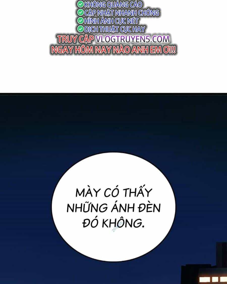 King Game - Chương 69 - ảnh 144