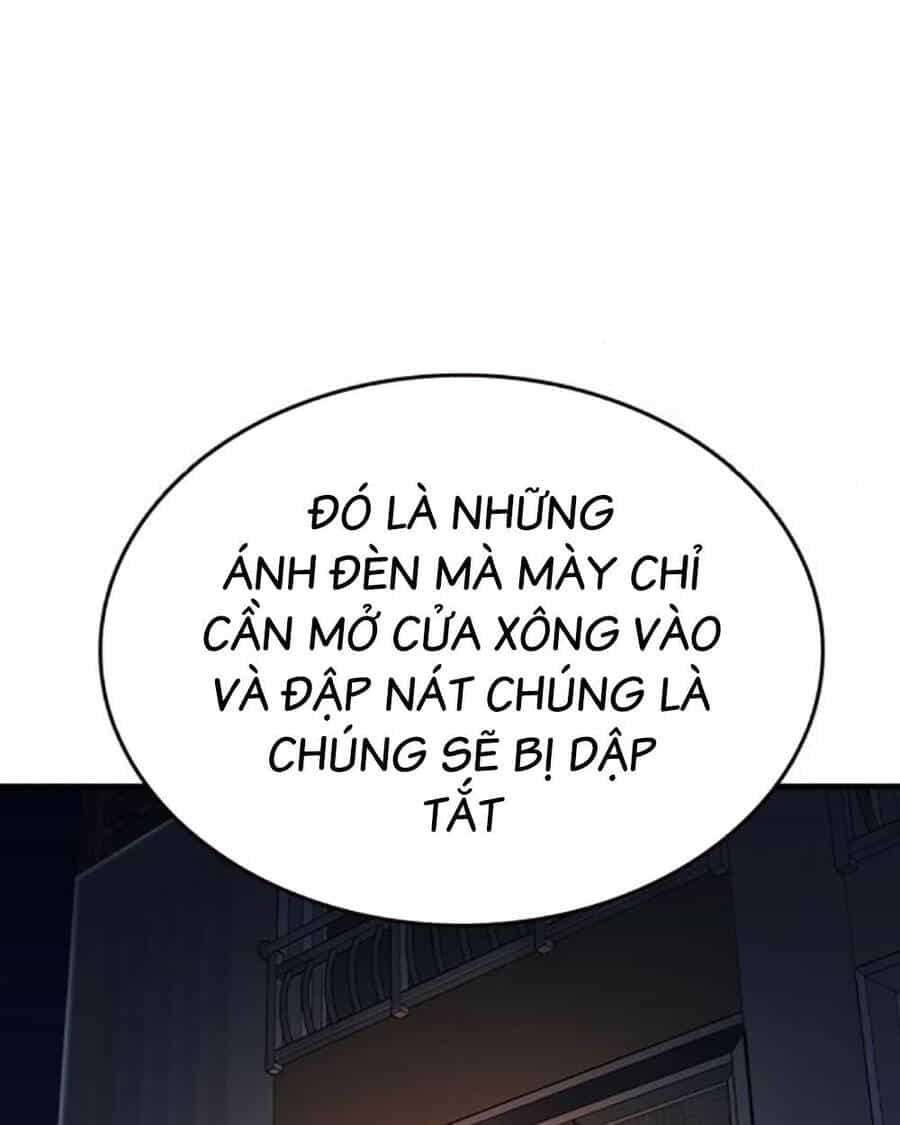 King Game - Chương 69 - ảnh 146