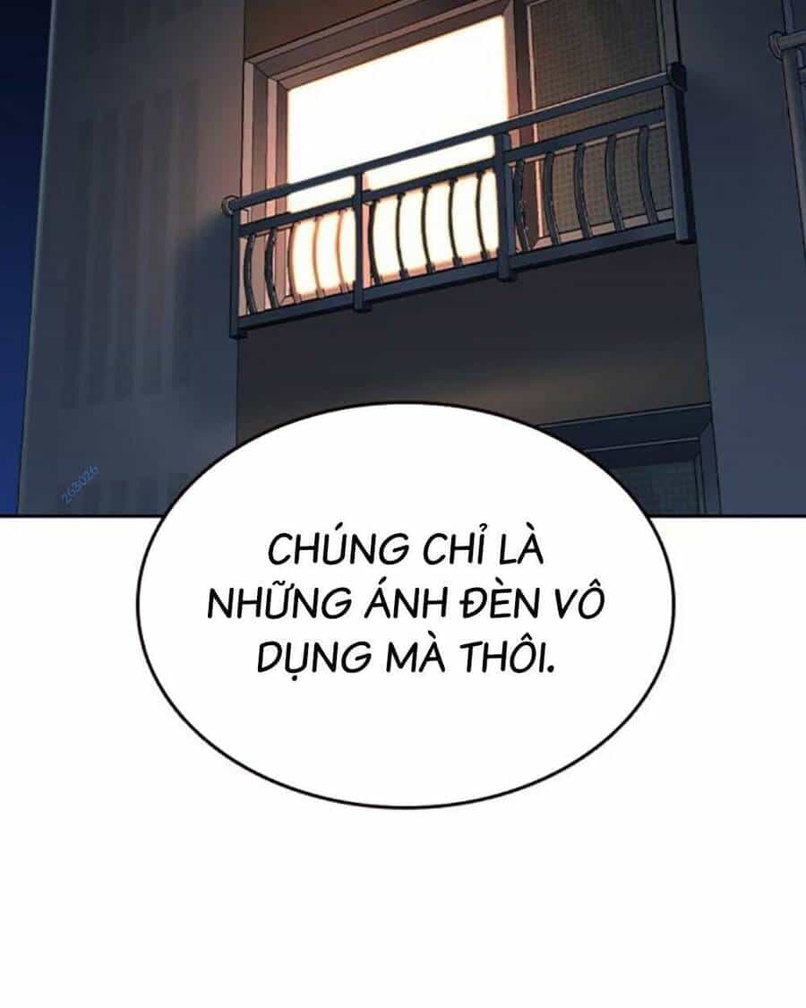 King Game - Chương 69 - ảnh 147